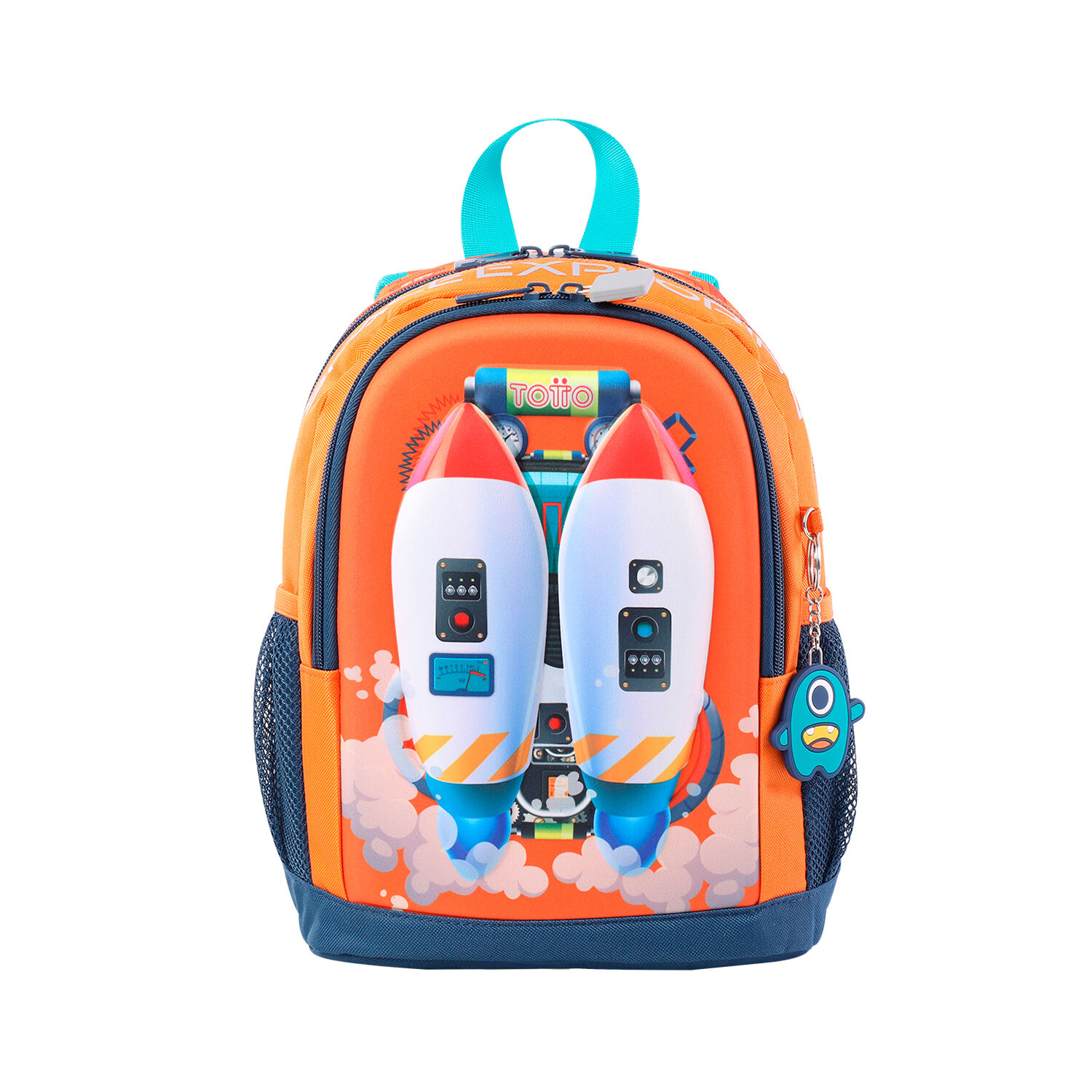 Totto infantil store