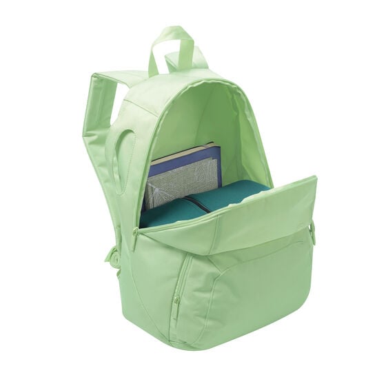 Mochila Ometto - Meadow Mist image number 4