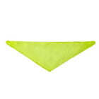 Pañuelo para mascotas doble cara estampado geommax - Talla S image number 2