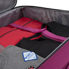 Maleta 4 ruedas mediana - Travel Lite image number 7