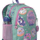 Mochila escolar mediana - Sugar Sugar image number 4