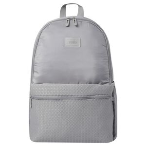 Mochila Palencia - Gris