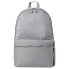 Mochila Palencia - Gris image number 1