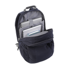 Mochila Krimmler - Azul 2 image number 8