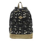 Mochila juvenil - Yerem image number 1