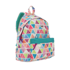 Mochila juvenil - Antique image number 2