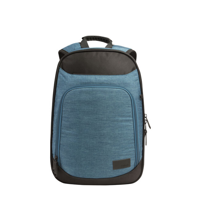Mochila para portátil 13-14- Pardillo