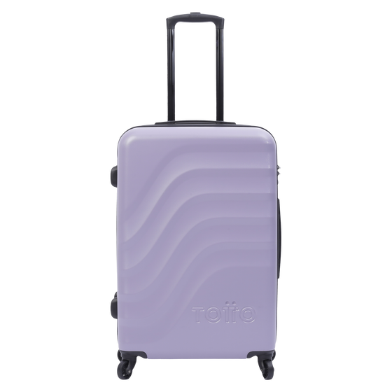 Maleta trolley mediana - Bazy image number 1