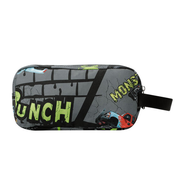 Estuche Agapec - Truck image number 4