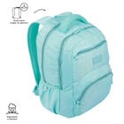 Mochila Tracer 4 - Limpet Shell image number 7