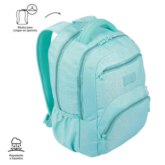 Mochila Tracer 4 - Limpet Shell image number 7