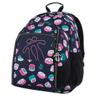 Mochila escolar Cartulina - 0LC image number 2