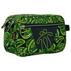 Estuche Pastilina - 9VB image number 3