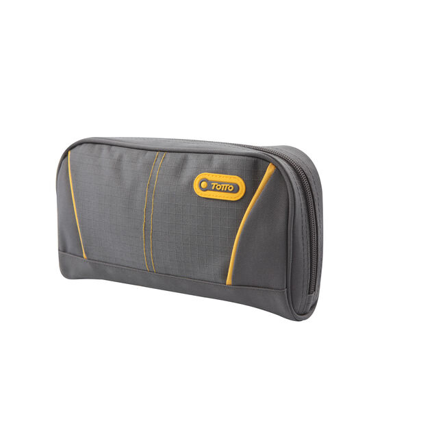 Estuche escolar - Yarek image number null