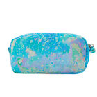 Estuche Sobre - Glitter image number 4