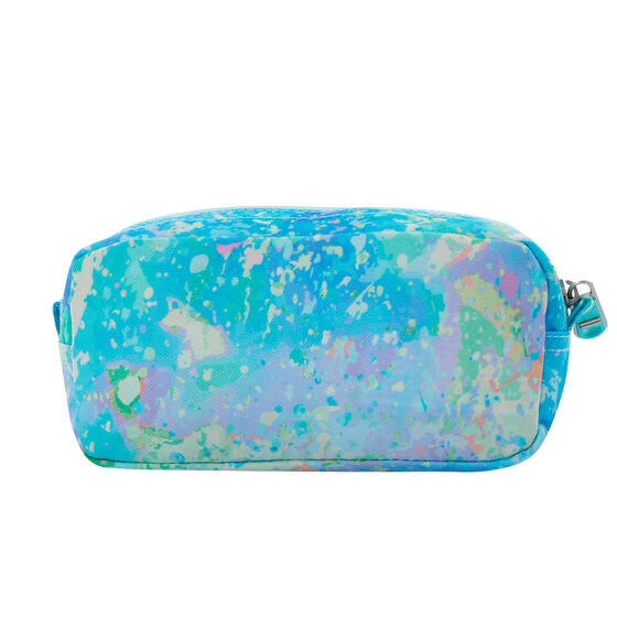 Estuche Sobre - Glitter image number 4
