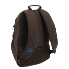 Mochila para portátil 13-14 - Prinston image number 4