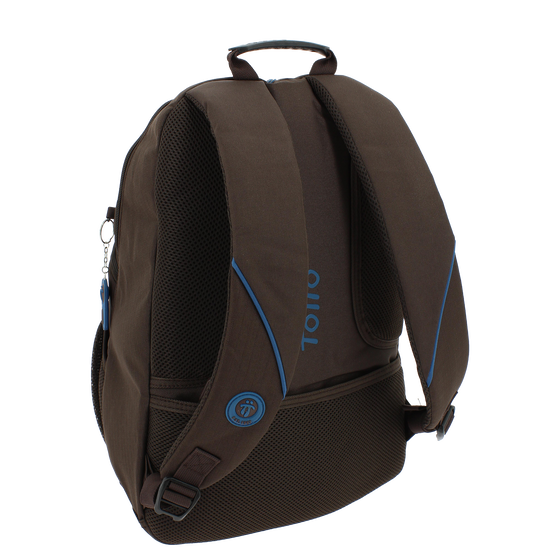 Mochila para portátil 13-14 - Prinston image number 4