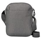 Bolso bandolera hombre - Alvear image number 3