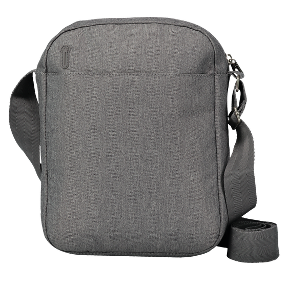 Bolso bandolera hombre - Alvear image number 3