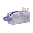 Estuche - Shiny Heart image number 4