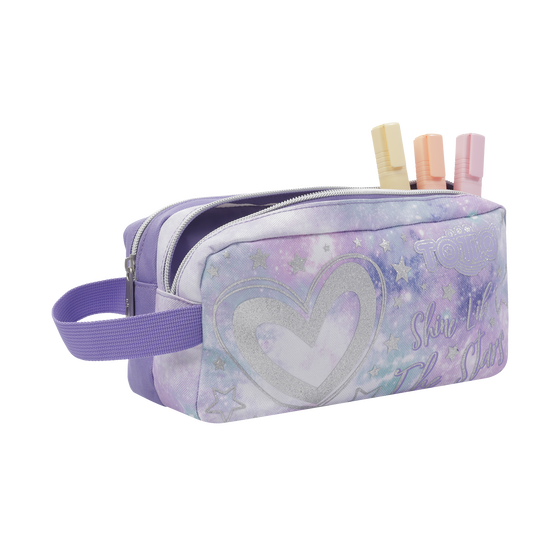 Estuche - Shiny Heart image number 4