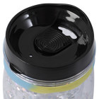 Botella infantil - Korva image number 2
