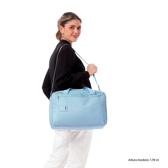 Bolsa 2 En 1 Underseat - Angel Falls image number 2