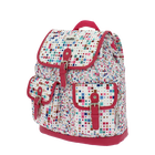 Mochila juvenil - Namer image number 3