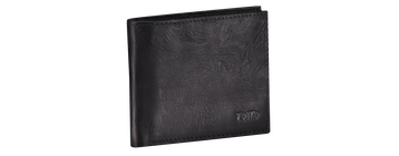 Cartera cuero hombre - Maxi image number 3