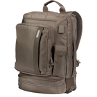 Mochila maletín para portátil 15 - Connect image number 3
