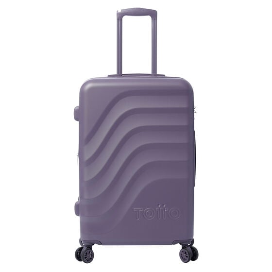 Maleta Bazy+ M - Montana Grape image number 1