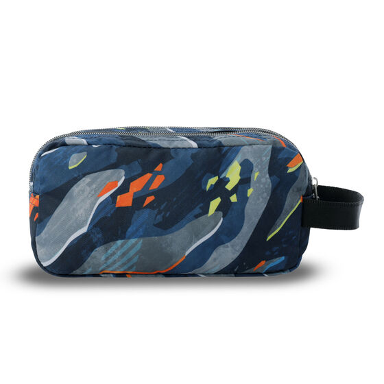 Estuche Agapec - Groove image number 4