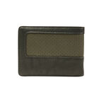 Cartera hombre - Danio image number 4