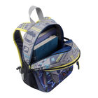 Mochila Monark S image number 6