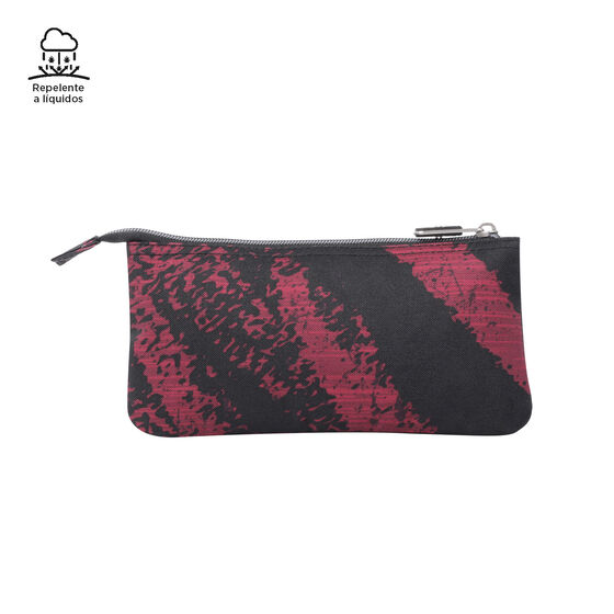 Estuche Tablero - Tiza Roja image number 4
