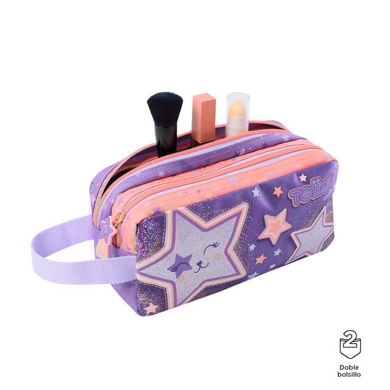 Estuche - Star Cat image number 3