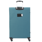 Maleta 4 ruedas grande - Travel Lite image number 3