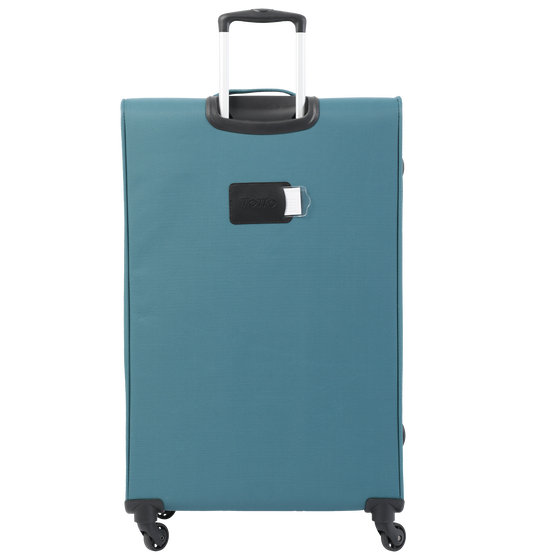 Maleta 4 ruedas grande - Travel Lite image number 3
