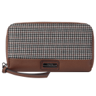Cartera de mujer - Checky image number 1