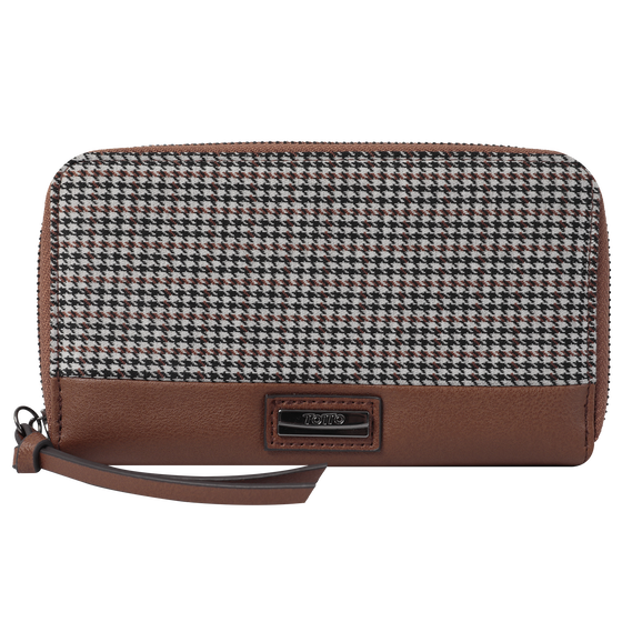 Cartera de mujer - Checky image number 1
