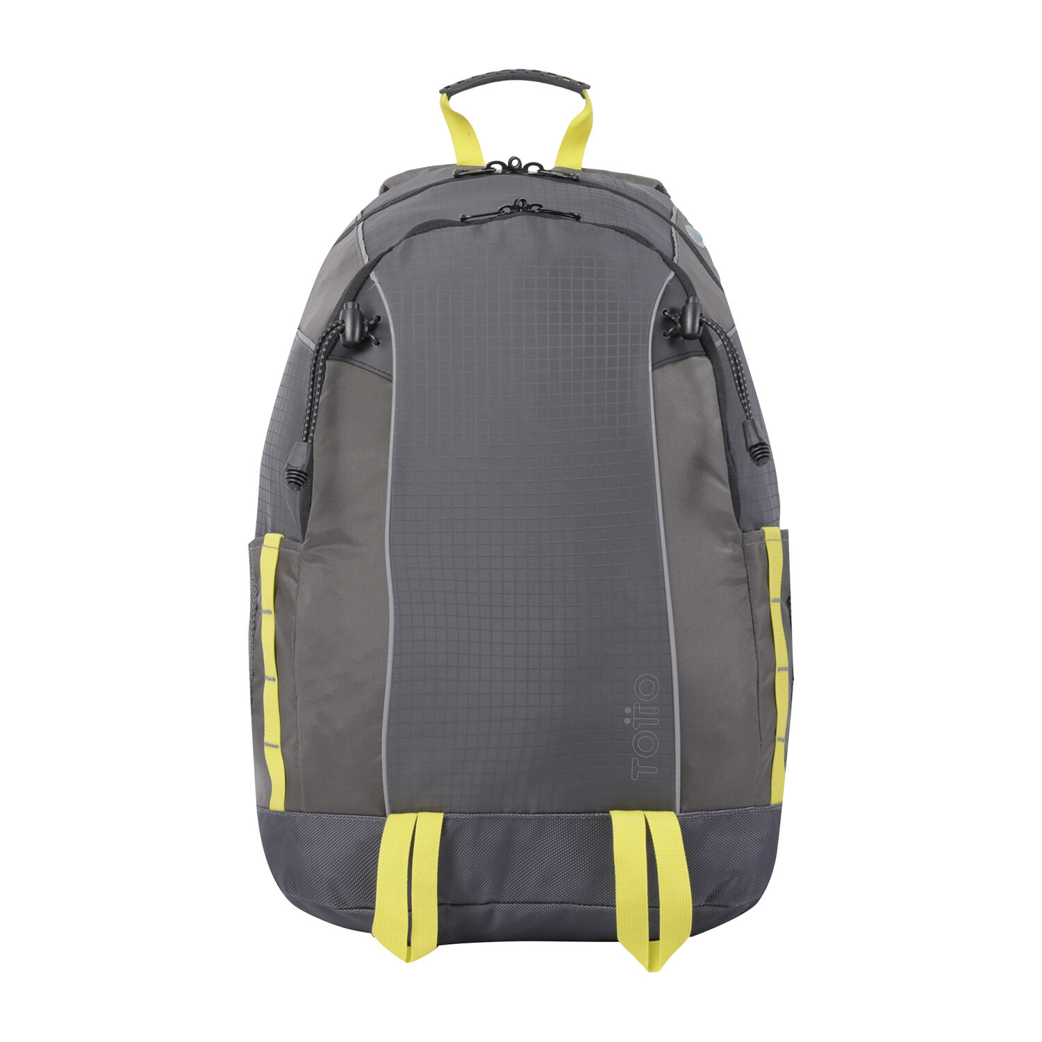 Morral store rimo totto