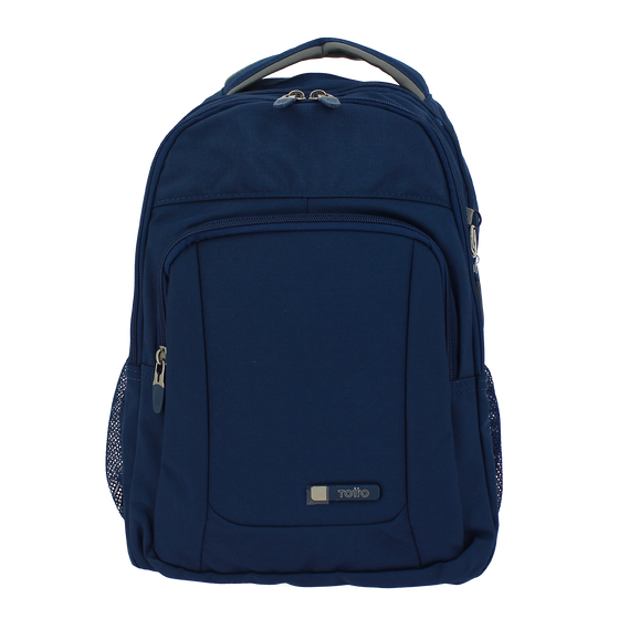 Mochila totto tamulo clearance