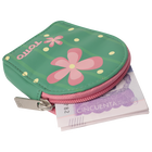 Monedero cupcake - Chipaya image number 4