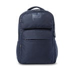 Mochila Suspension - Mood Indigo image number 1