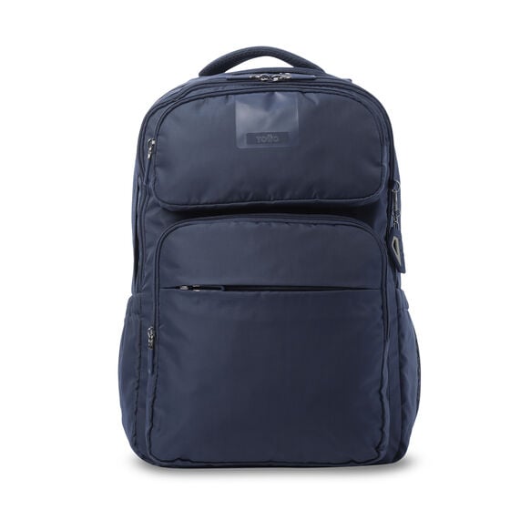 Mochila Suspension - Mood Indigo image number 1