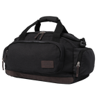 Bolsa de deporte - Wellness image number 2