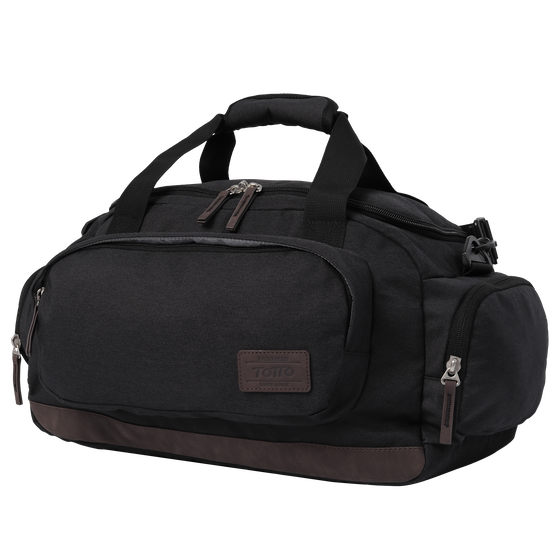 Bolsa de deporte - Wellness image number 2