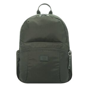 Mochila Guytto - Verde
