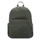 Mochila Guytto - Verde image number 1